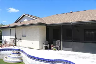 7273 Bridgeport Ln, Englewood, FL 34224 - Photo 15