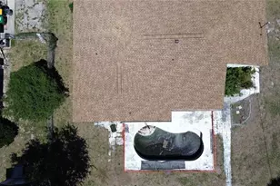 7273 Bridgeport Ln, Englewood, FL 34224 - Photo 3