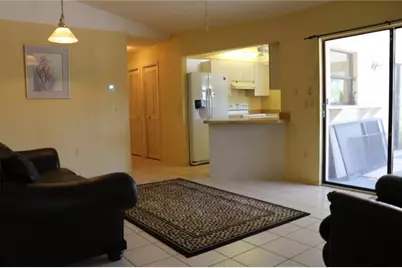 7273 Bridgeport Lane, Englewood, FL 34224 - Photo 7