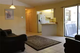 7273 Bridgeport Ln, Englewood, FL 34224 - Photo 7