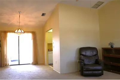 7273 Bridgeport Lane, Englewood, FL 34224 - Photo 5