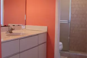 7273 Bridgeport Ln, Englewood, FL 34224 - Photo 9