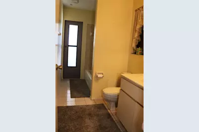 7273 Bridgeport Lane, Englewood, FL 34224 - Photo 11