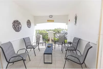 9203 Griggs Road #302, Englewood, FL 34224 - Photo 53