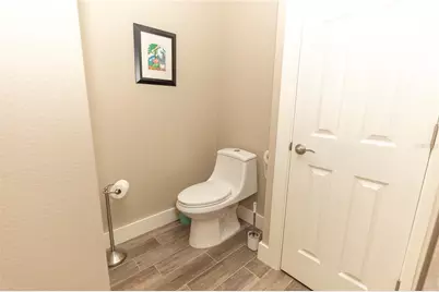 9203 Griggs Road #302, Englewood, FL 34224 - Photo 33