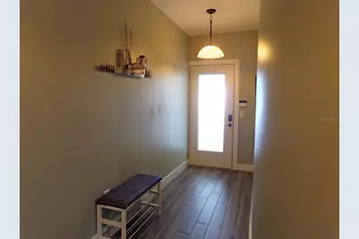 9203 Griggs Road #302, Englewood, FL 34224 - Photo 5