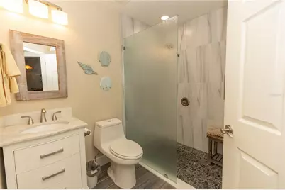 9203 Griggs Road #302, Englewood, FL 34224 - Photo 49