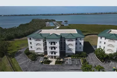 9203 Griggs Road #302, Englewood, FL 34224 - Photo 71