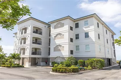 9203 Griggs Road #302, Englewood, FL 34224 - Photo 3