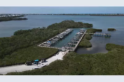 9203 Griggs Road #302, Englewood, FL 34224 - Photo 63