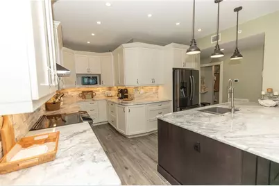 9203 Griggs Road #302, Englewood, FL 34224 - Photo 13