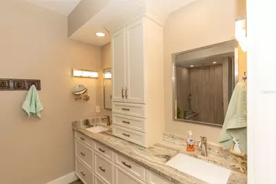 9203 Griggs Road #302, Englewood, FL 34224 - Photo 37