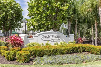 9203 Griggs Road #302, Englewood, FL 34224 - Photo 1