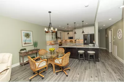 9203 Griggs Road #302, Englewood, FL 34224 - Photo 11