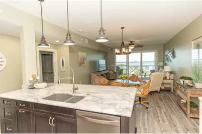 9203 Griggs Road #302, Englewood, FL 34224 - Photo 9