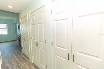 9203 Griggs Road #302, Englewood, FL 34224 - Photo 31