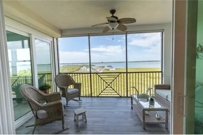 9203 Griggs Road #302, Englewood, FL 34224 - Photo 19