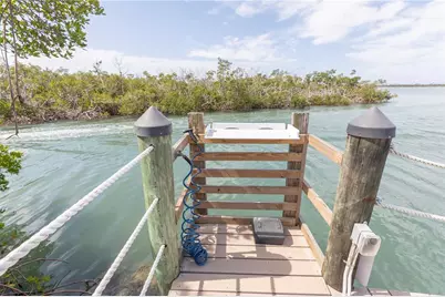 9203 Griggs Road #302, Englewood, FL 34224 - Photo 69