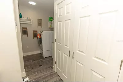 9203 Griggs Road #302, Englewood, FL 34224 - Photo 41