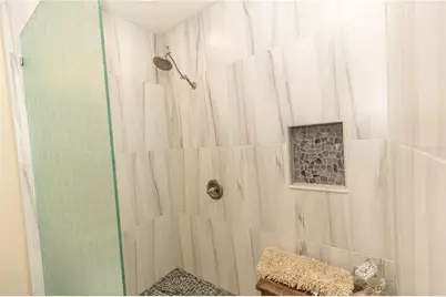 9203 Griggs Road #302, Englewood, FL 34224 - Photo 45