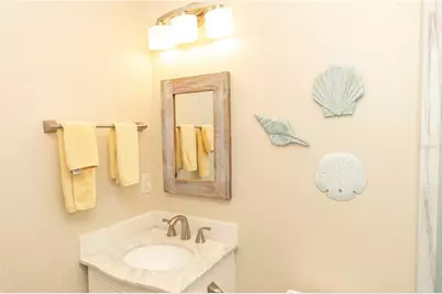 9203 Griggs Road #302, Englewood, FL 34224 - Photo 43