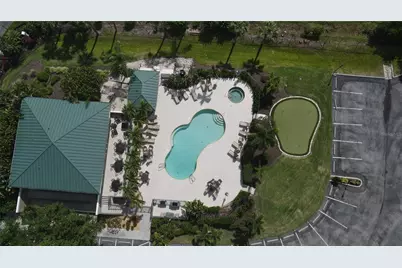 9203 Griggs Road #302, Englewood, FL 34224 - Photo 55