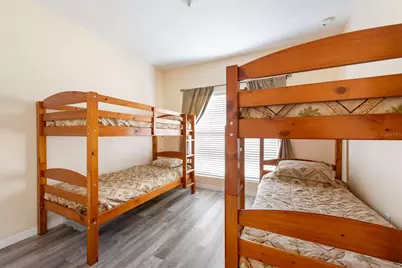 3917 Cape Haze Dr #601, Rotonda West, FL 33947 - Photo 41