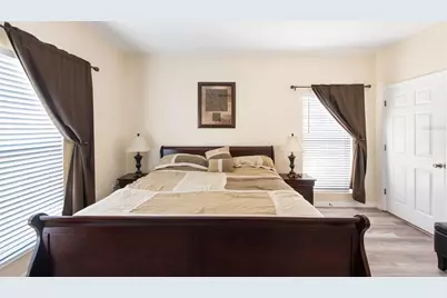 3917 Cape Haze Dr #601, Rotonda West, FL 33947 - Photo 37