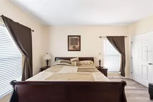 3917 Cape Haze Dr, Rotonda West, FL 33947 - Photo 37