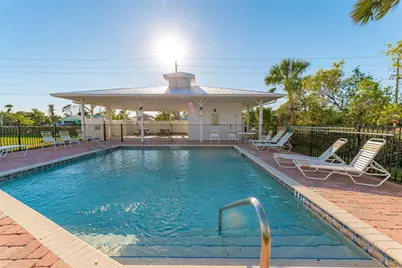 3917 Cape Haze Dr #601, Rotonda West, FL 33947 - Photo 53