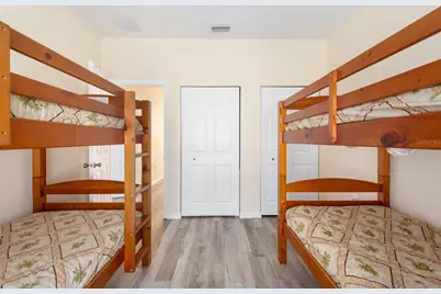 3917 Cape Haze Dr #601, Rotonda West, FL 33947 - Photo 43