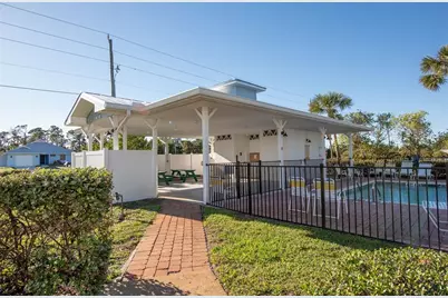 3917 Cape Haze Dr #601, Rotonda West, FL 33947 - Photo 51