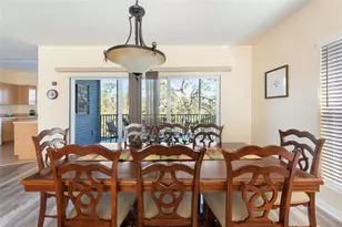 3917 Cape Haze Dr, Rotonda West, FL 33947 - Photo 21