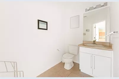 3917 Cape Haze Dr #601, Rotonda West, FL 33947 - Photo 29