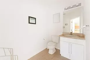 3917 Cape Haze Dr, Rotonda West, FL 33947 - Photo 29