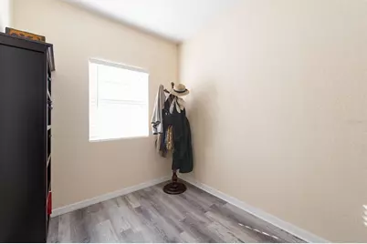 3917 Cape Haze Dr #601, Rotonda West, FL 33947 - Photo 45