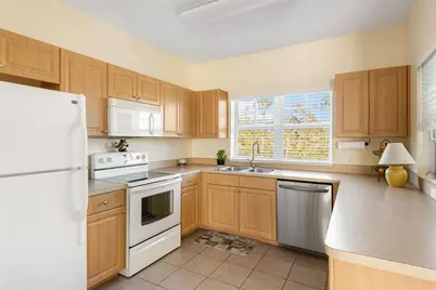 3917 Cape Haze Dr #601, Rotonda West, FL 33947 - Photo 23