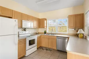 3917 Cape Haze Dr, Rotonda West, FL 33947 - Photo 23