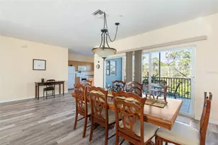 3917 Cape Haze Dr, Rotonda West, FL 33947 - Photo 17