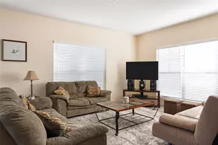 3917 Cape Haze Dr, Rotonda West, FL 33947 - Photo 13