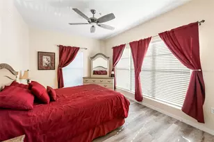 3917 Cape Haze Dr, Rotonda West, FL 33947 - Photo 33