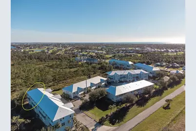 3917 Cape Haze Dr #601, Rotonda West, FL 33947 - Photo 5