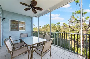 3917 Cape Haze Dr, Rotonda West, FL 33947 - Photo 11