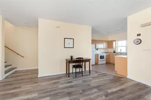 3917 Cape Haze Dr, Rotonda West, FL 33947 - Photo 19