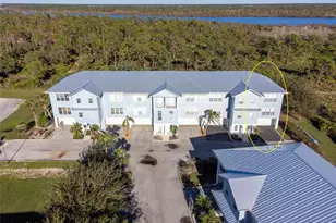 3917 Cape Haze Dr, Rotonda West, FL 33947 - Photo 7