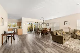 3917 Cape Haze Dr, Rotonda West, FL 33947 - Photo 27