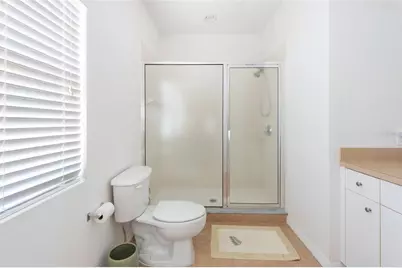 3917 Cape Haze Dr #601, Rotonda West, FL 33947 - Photo 39