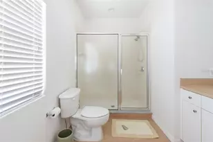 3917 Cape Haze Dr, Rotonda West, FL 33947 - Photo 39