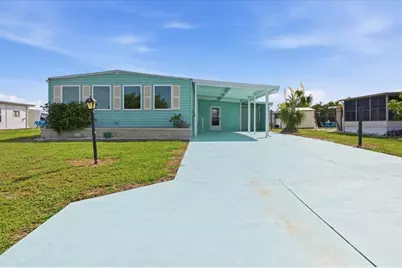 1451 Blue Heron Drive, Englewood, FL 34224 - Photo 27