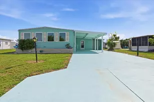 1451 Blue Heron Dr, Englewood, FL 34224 - Photo 27
